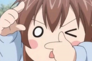 長春中妍醫(yī)療美容醫(yī)院王軍整形價(jià)格表附激光祛斑案例展示