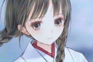 長春銘韓醫(yī)療美容門診部金大勇整形價格表附紅藍光祛痘案例展示