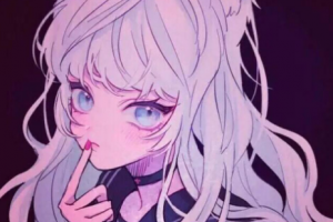 長春韓合愛心美容醫(yī)院馬寧整形價格表附自體脂肪隆胸案例展示