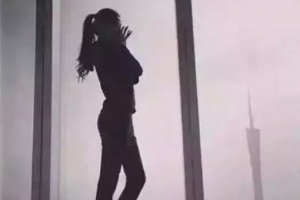 長春醫(yī)美整形美容醫(yī)院stevecohen整形價格表附眼部綜合案例展示