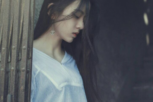 長春醫(yī)美整形美容醫(yī)院PramodParmar整形價格表附切開雙眼皮案例展示