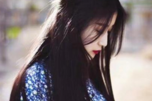 長春醫(yī)美整形美容醫(yī)院HernànR.Pinto整形價格表附去動態(tài)紋案例展示