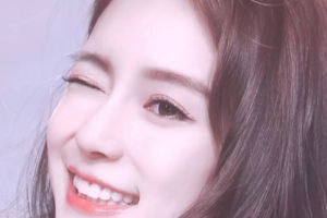 長春馬麗整形美容醫(yī)院馬麗整形價格表附鼻部綜合案例展示