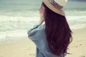 長春康弘醫(yī)院整形外科（原銘仁醫(yī)院）孫云鵬整形價格表附熱瑪吉案例展示