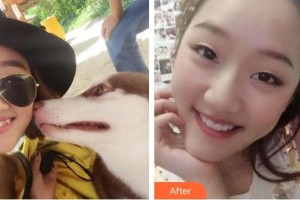 昆明美伊萊醫(yī)療美容門(mén)診部陳珊瑚整形價(jià)格表附牙齒隱形矯正案例展示