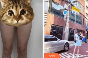 昆明市延安醫(yī)院杰西艾美容醫(yī)院李國整形價(jià)格表附吸脂案例展示