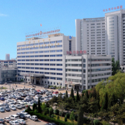 包頭中心醫(yī)院燒傷整形美容科