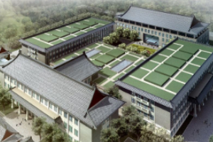 八大處整形價格表一覽?內附埋線雙眼皮手術案例分享