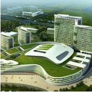 開封市中心醫(yī)院整形美容科