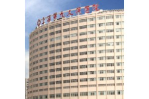 上海整形醫(yī)院排名前三的  雙眼皮手術(shù)真實(shí)案例