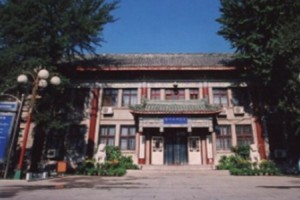 北京八大處收費價目表 內附埋線雙眼皮手術案例對比圖