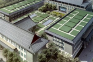 北京八大處整形價格表分享 內附雙眼皮手術果圖