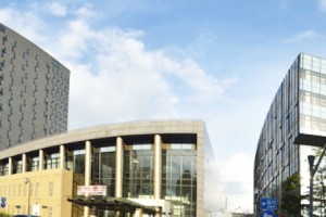 深圳整形美容前十排行榜 深圳市人民醫(yī)院吸脂手術(shù)果真實(shí)曝光