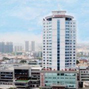 右江民族醫(yī)學(xué)院附屬醫(yī)院燒傷整形外科