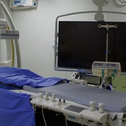 淮安市婦幼保健院醫(yī)療美容科