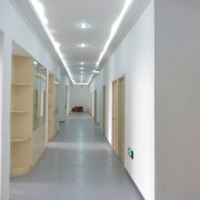 蕪湖交通醫(yī)院整形美容?？?>
            </div>
            <p>蕪湖交通醫(yī)院整形美容?？?/p>
          </a>
        </li>
                <li>
          <a href=