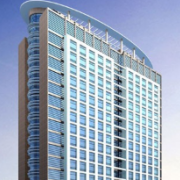 泰安中醫(yī)醫(yī)院醫(yī)學美容門診