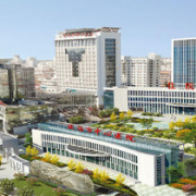 威海中心醫(yī)院美容整形科