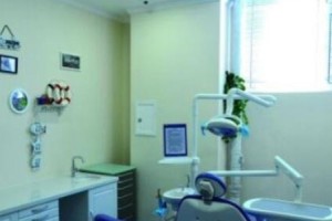 江門(mén)牙科收費(fèi)價(jià)目表 看我做完牙齒矯正術(shù)后的驚人果