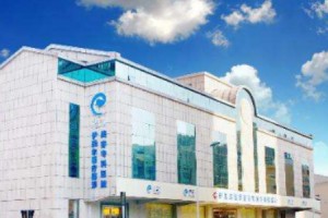 伊美爾整形醫(yī)院整形果怎么樣? 內(nèi)附雙眼皮手術(shù)果圖