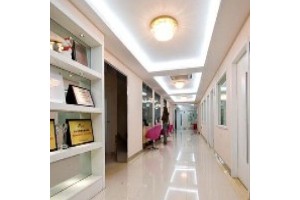 長春銘醫(yī)整形雙眼皮修復(fù)價格表    內(nèi)附雙眼皮修復(fù)手術(shù)真實果圖