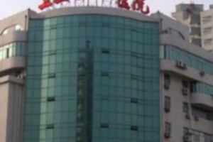 漢中3201整形價(jià)格表  內(nèi)附雙眼皮手術(shù)的真實(shí)果