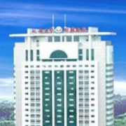 延安大學(xué)附屬醫(yī)院燒傷整形科