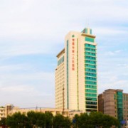 南通第一人民醫(yī)院整形燒傷科