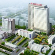 連云港東方醫(yī)院燒傷整形科