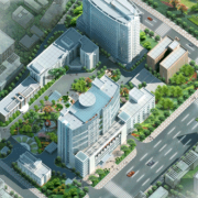 衡陽市中心醫(yī)院燒傷整形科