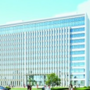 鶴崗市人民醫(yī)院整形美容科