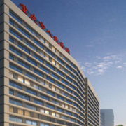 重慶中山醫(yī)院醫(yī)療美容科