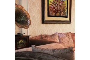 芘麗芙美容醫(yī)院可靠嗎  隆鼻果太好了