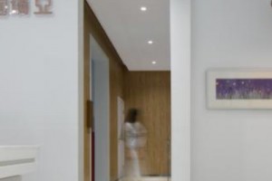 成都瑞美瑞亞整形醫(yī)院怎么樣??附吸脂減肥案例