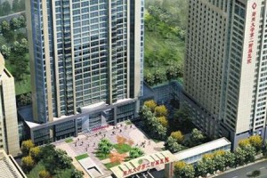 鄭大二附院整形科咋樣   隆鼻手術(shù)前后的真實(shí)對(duì)比圖