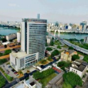 柳州市第三人民醫(yī)院整形外科