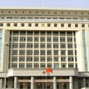 蘭州市城關(guān)區(qū)人民醫(yī)院整形美容激光中心