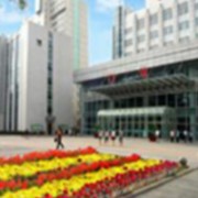 馬鞍山人民醫(yī)院醫(yī)學(xué)美容科