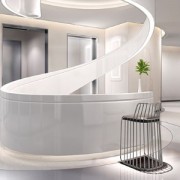 溫州解放軍118醫(yī)院整形科