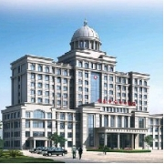 伊春市中心醫(yī)院燒傷整形外科