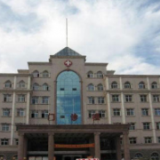 公安縣中西結(jié)合燒傷醫(yī)院燒傷整形美容科