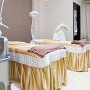 山東大學口腔醫(yī)院口腔頜面外科