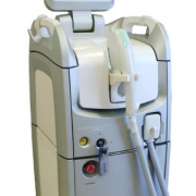 中航工業(yè)三六四醫(yī)院醫(yī)療美容科