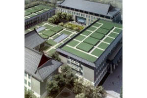 北京排前五的整容醫(yī)院哪家好  北京八大處整形隆鼻案例展示