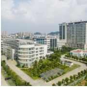 新余市人民醫(yī)院激光整形美容科