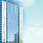 甘肅省干部醫(yī)療保健院燒傷整形科