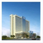 雅安市紅十字醫(yī)院整形美容科