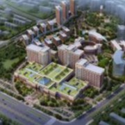 邵陽(yáng)市中心醫(yī)院醫(yī)學(xué)整形美容中心