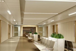 邯鄲衛(wèi)校美容整形科怎么樣  內附自體脂肪隆鼻手術果圖