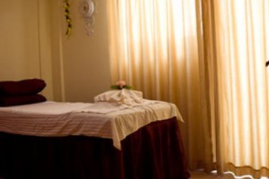 佳木斯口腔醫(yī)院價(jià)格表  冷光美白手術(shù)果分享